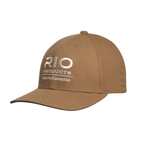Rio Caps