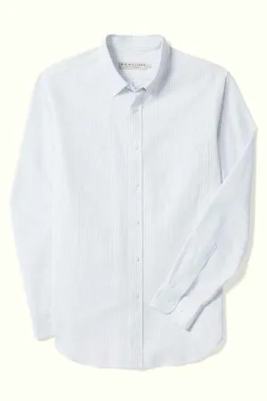 RM Williams Regular Shirt