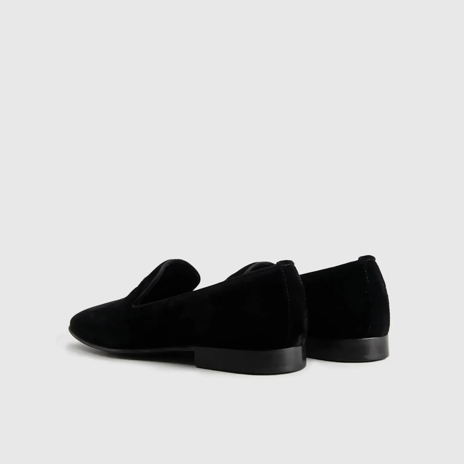 Roberto Cavalli Dress Loafers 18763