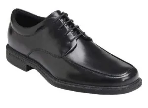 Rockport Men's Evander Moc-Toe Oxford K71057