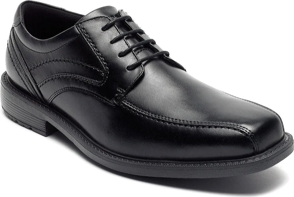 Rockport Style Leader 2 Bike oxford Black V80544