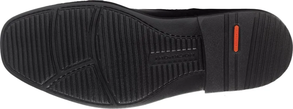 Rockport Style Leader 2 Bike oxford Black V80544