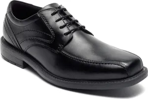 Rockport Style Leader 2 Bike oxford Black V80544