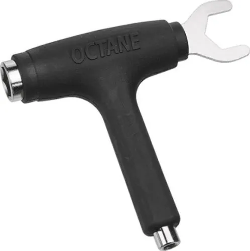 Roller Derby Octane Plate Wrench