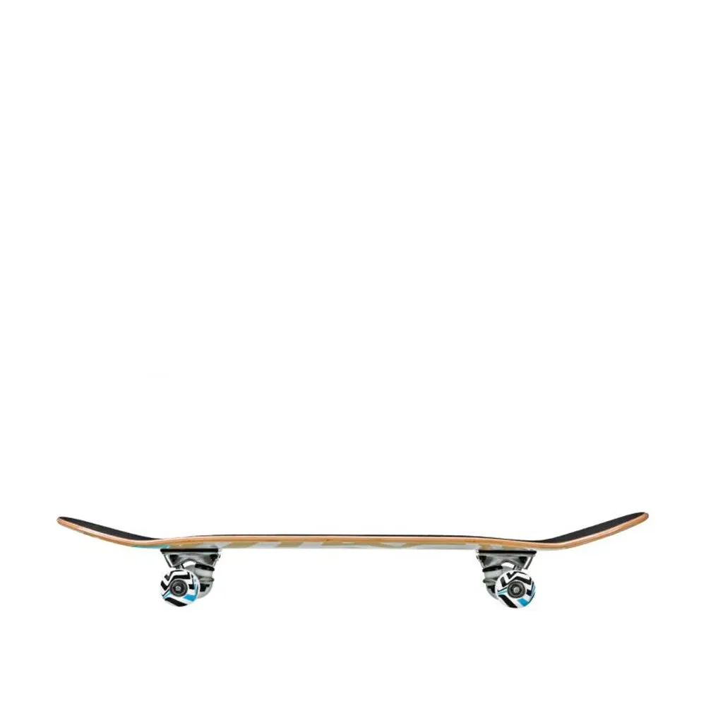 Roller Derby Street Series Skateboard Star
