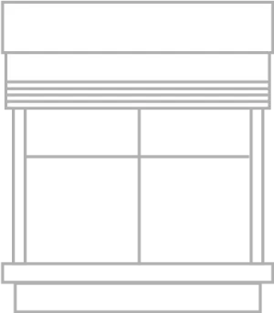 Romans - Customer's Product with price 1042.01 ID aZGiaeIqs0wWdMrWUXUKp3S2