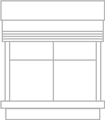Romans - Customer's Product with price 1310.01 ID kxvA5nHir-6JHgN_v_D7XGkr