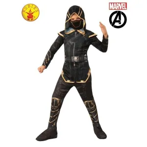 Ronin Classic Costume, Child
