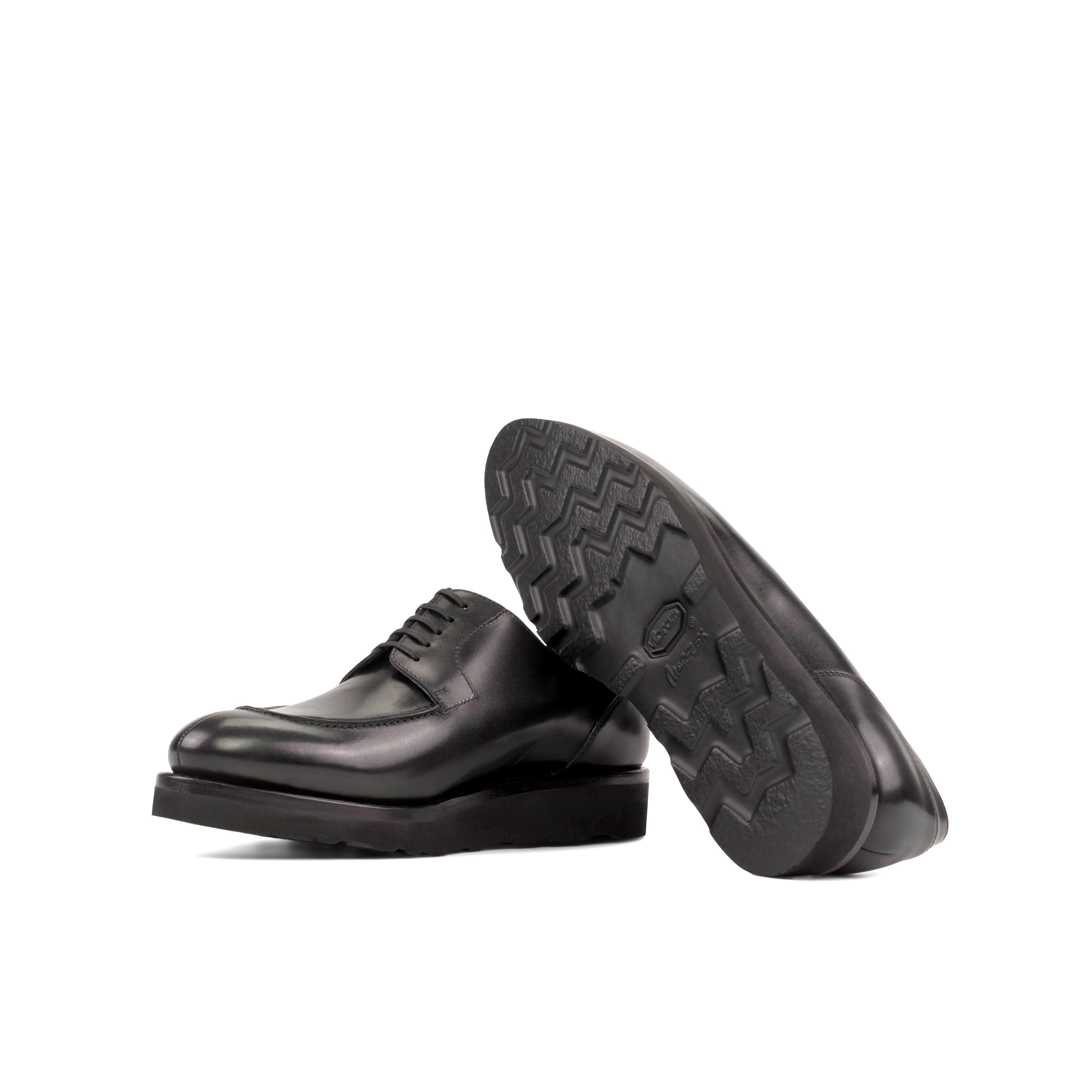 ROWAN SPLIT TOE
