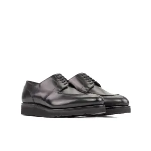 ROWAN SPLIT TOE