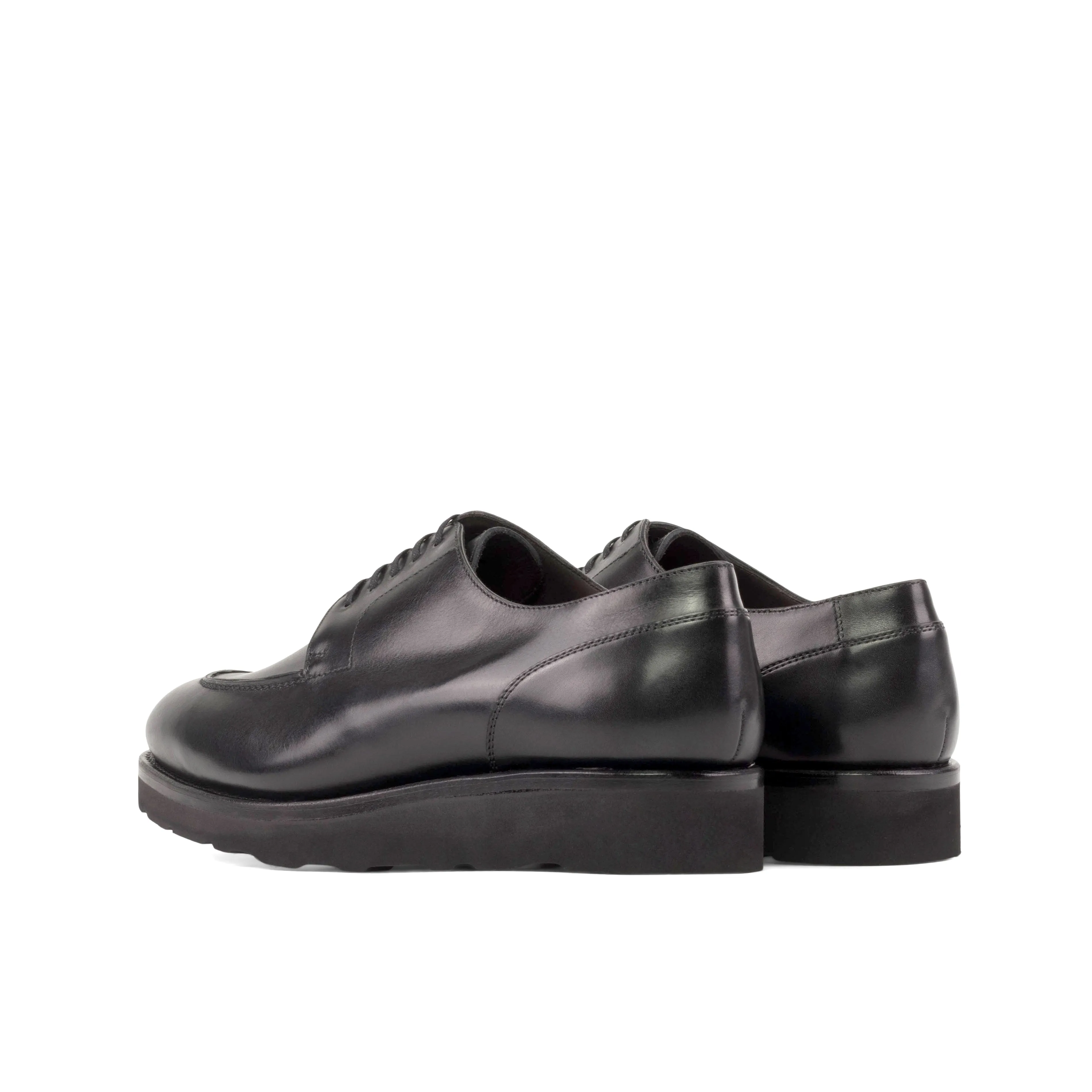 ROWAN SPLIT TOE
