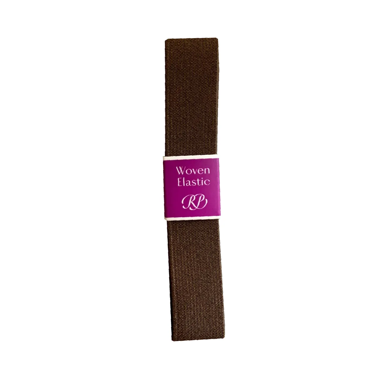 RP Pointe Shoe Elastic