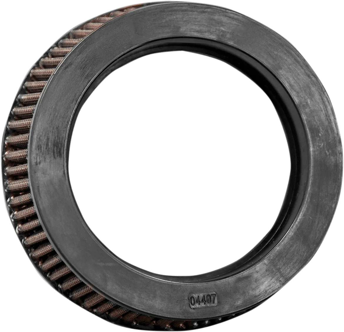 RSD 0206-0126 Replacement Clarity Air Cleaner Kit Air Filter