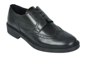 RUSHMORE WING TIP