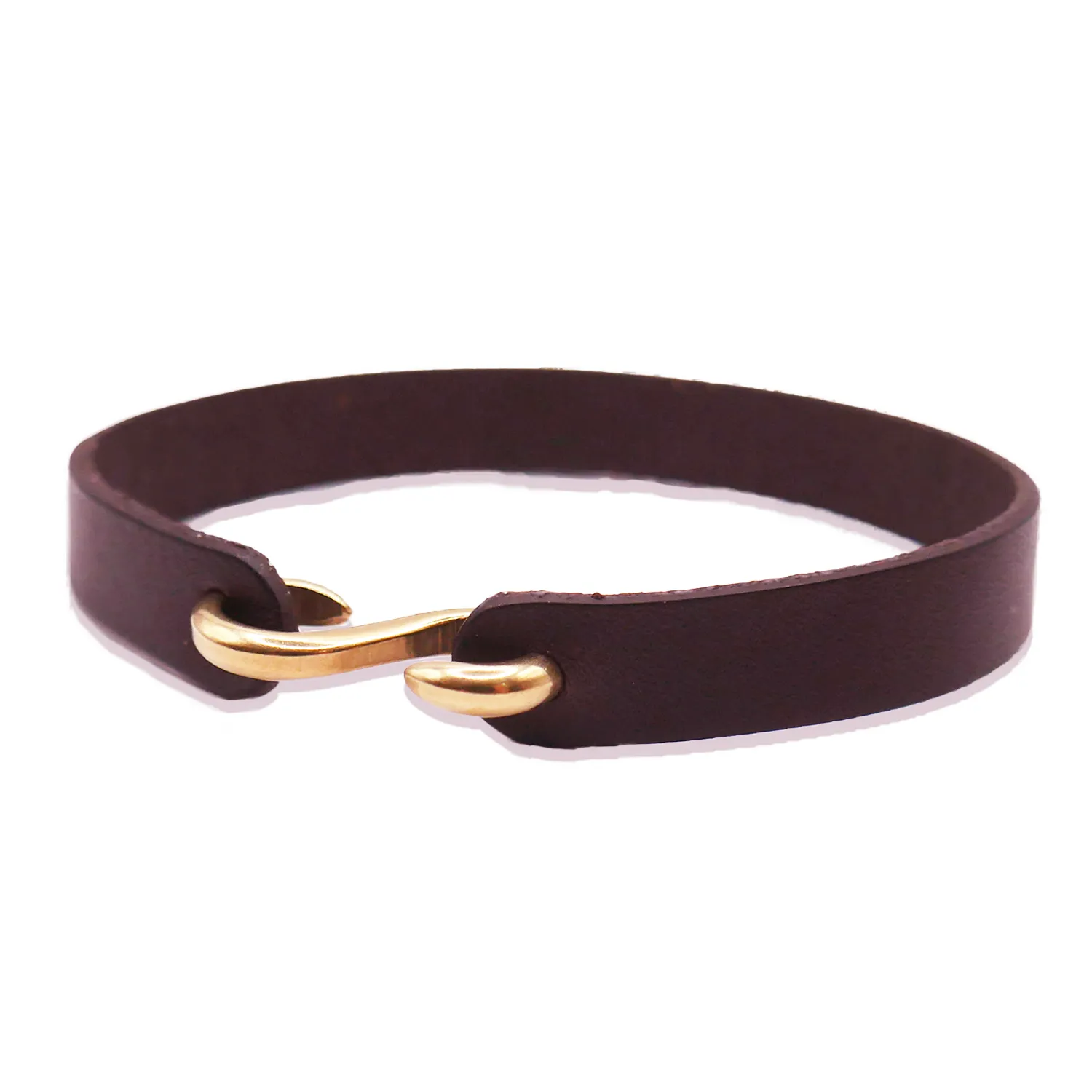 S-Hook Wrist Wrap