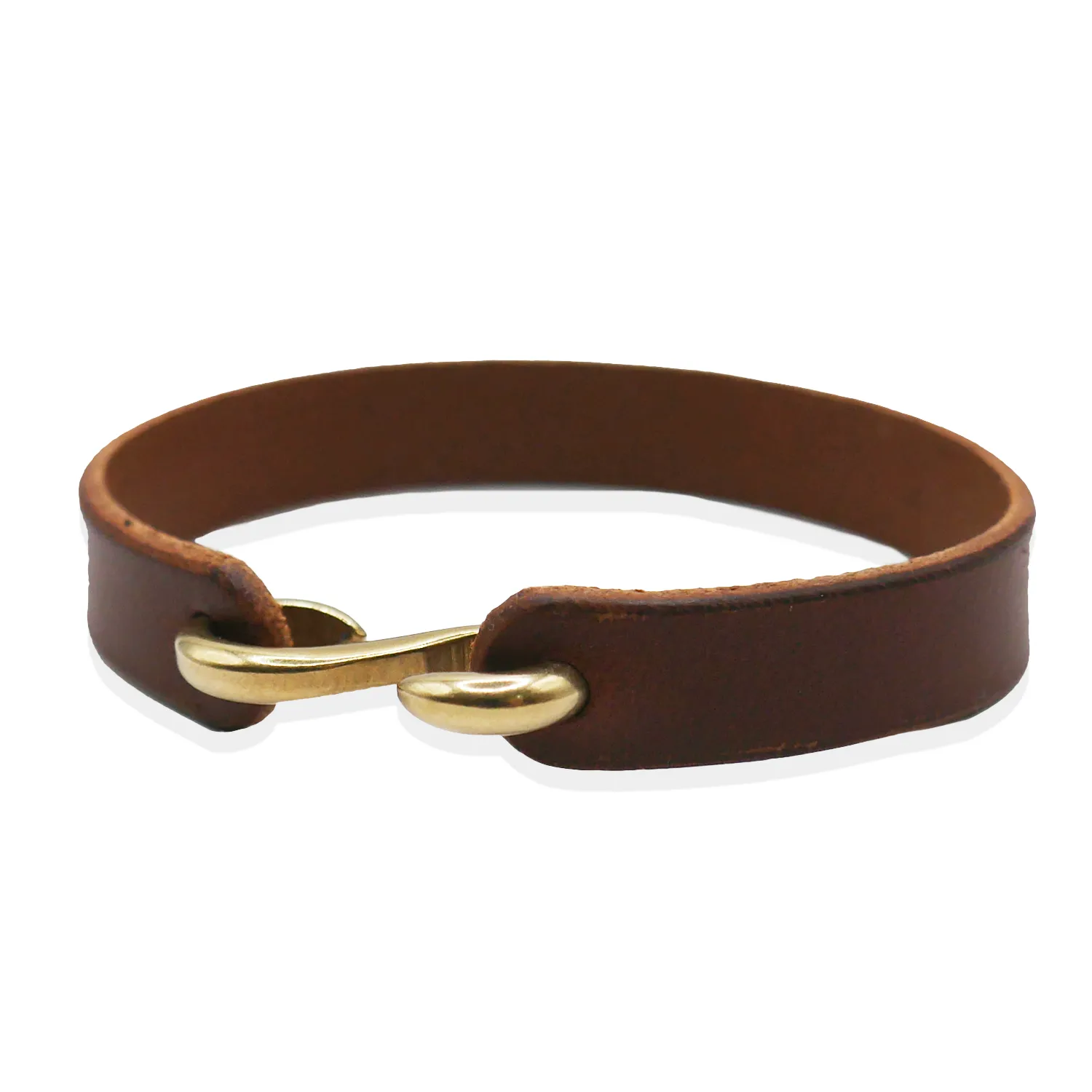 S-Hook Wrist Wrap