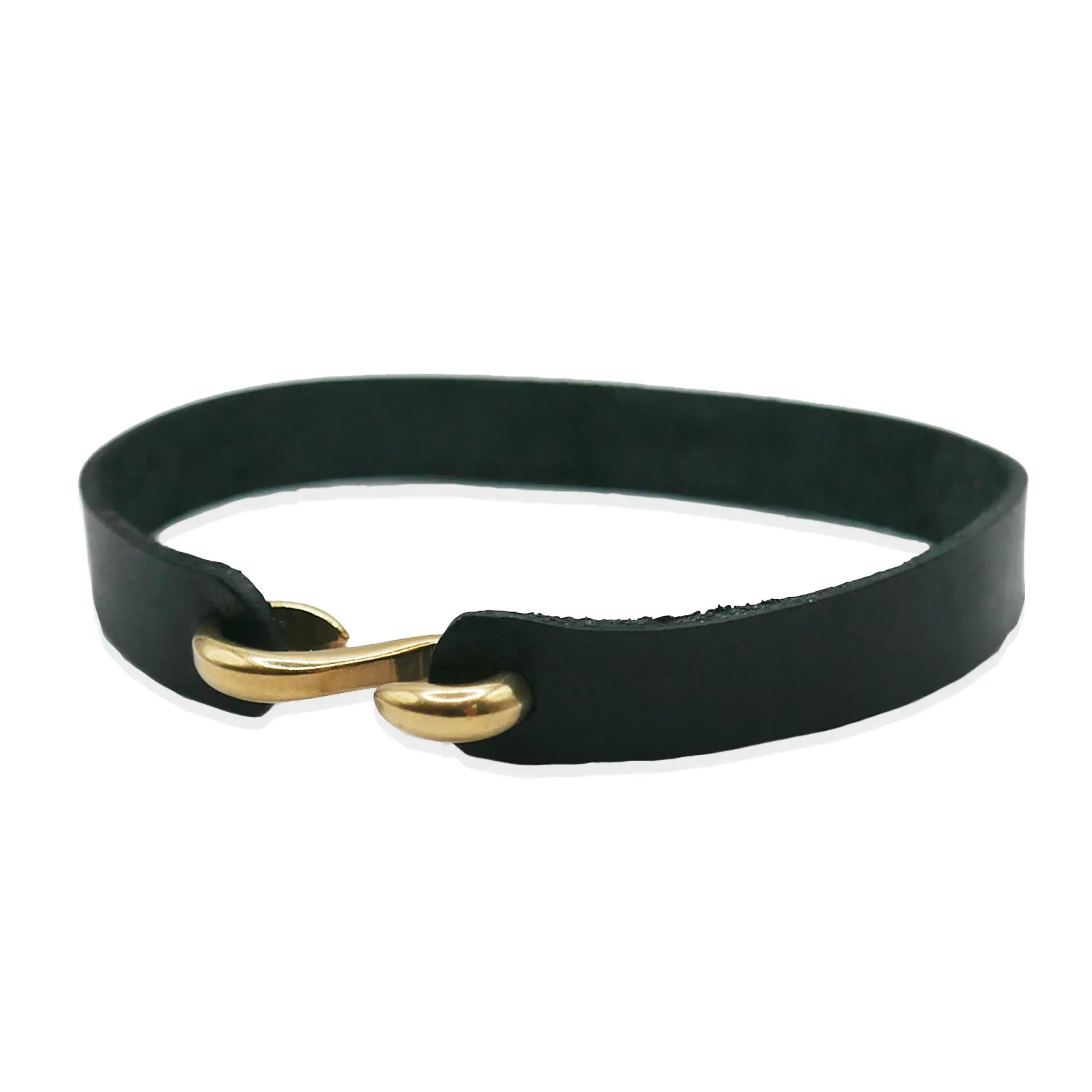 S-Hook Wrist Wrap