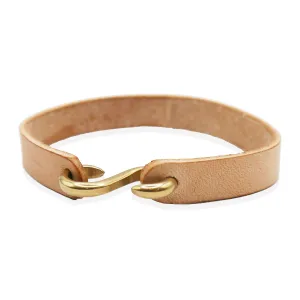 S-Hook Wrist Wrap