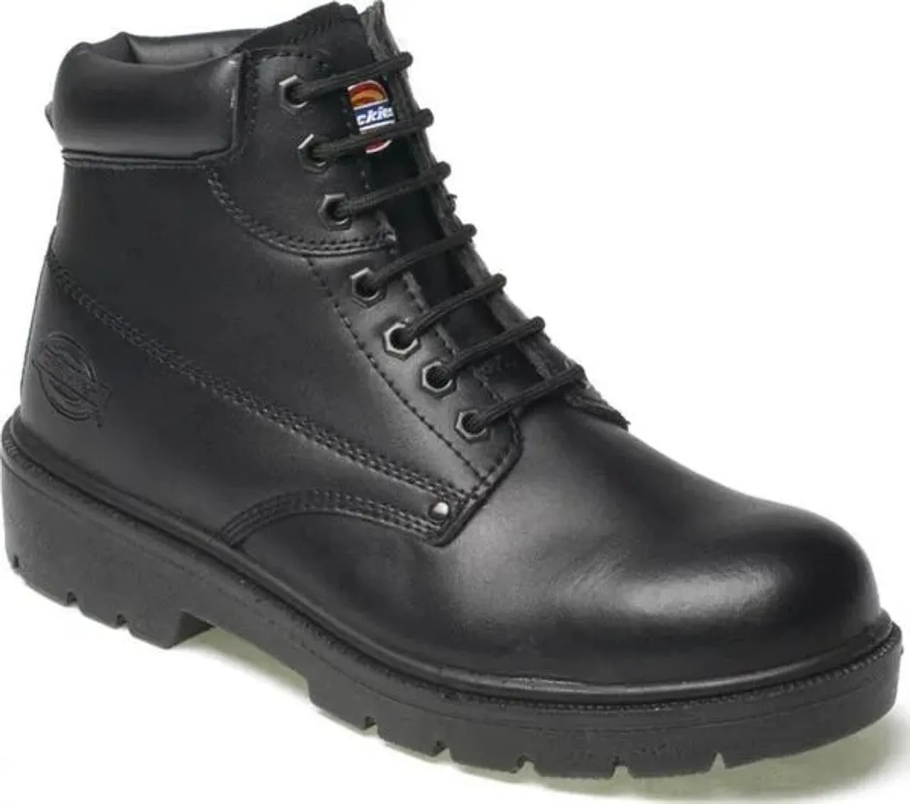 Safety Boot Antrim Dickies / Buy Online