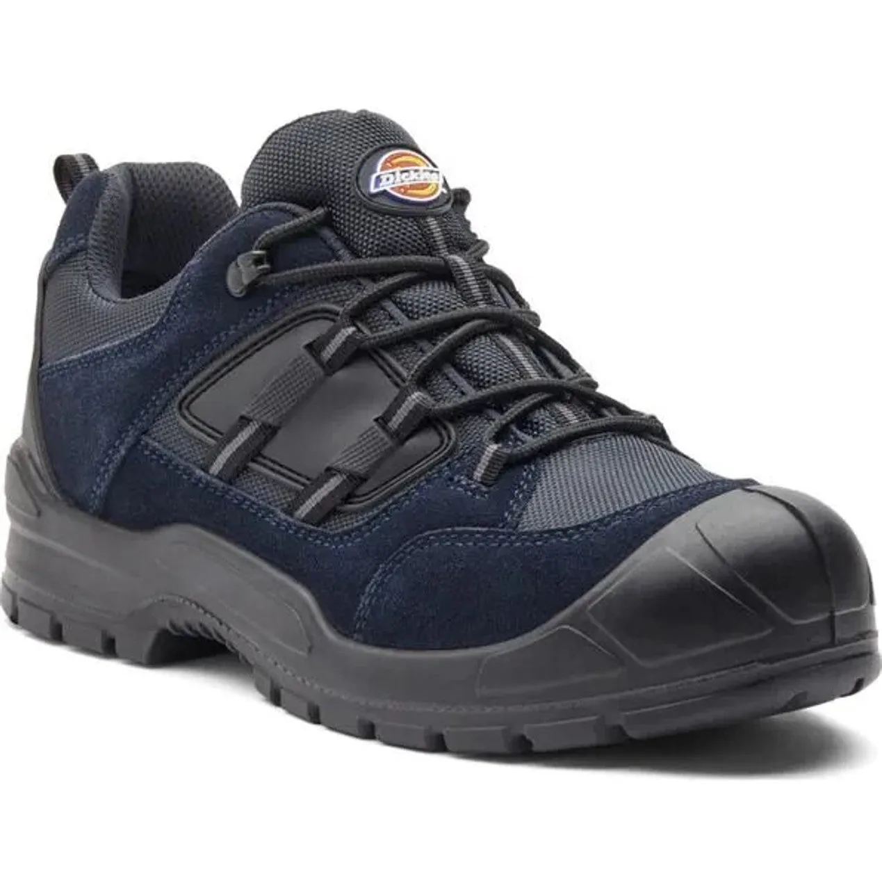 Safety Shoe Everyday Dickies / Buy Online