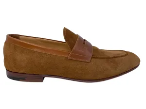 Saint Germain Loafer