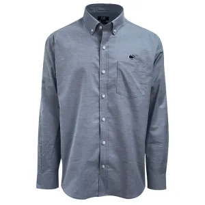 Sale - Cutter & Buck Stretch Oxford Shirt