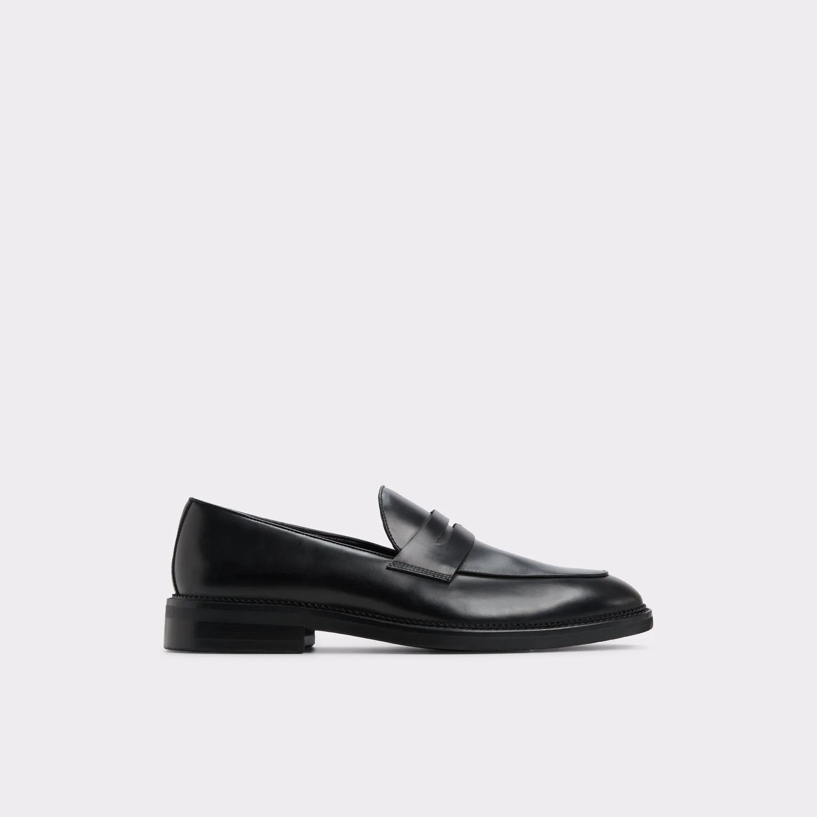 Salinero / Loafers