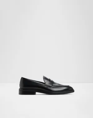 Salinero / Loafers