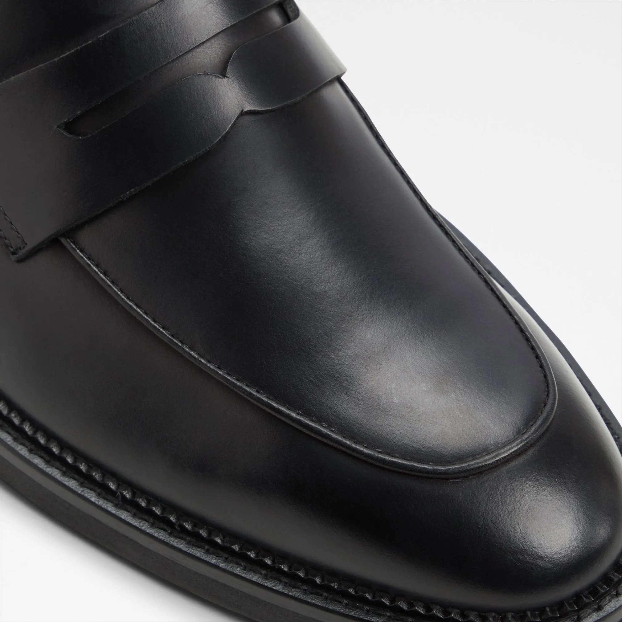 Salinero / Loafers