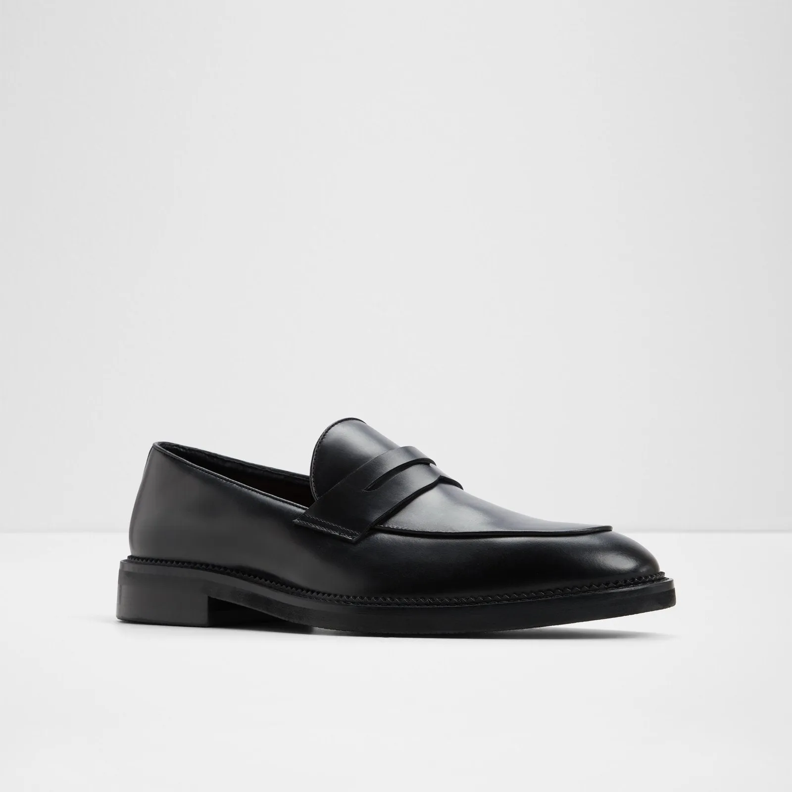 Salinero / Loafers