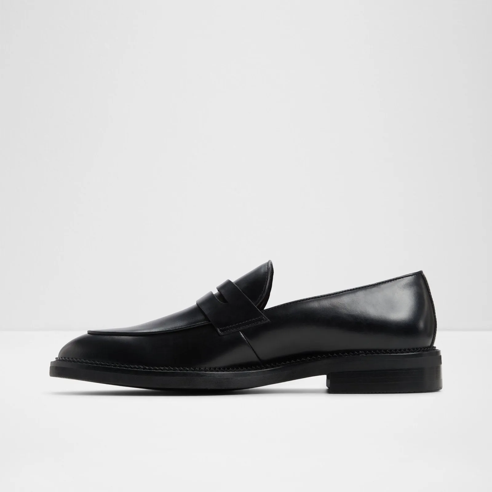 Salinero / Loafers