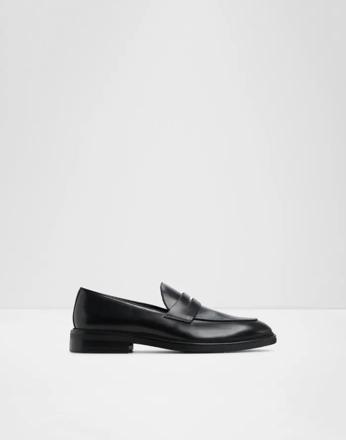 Salinero / Loafers