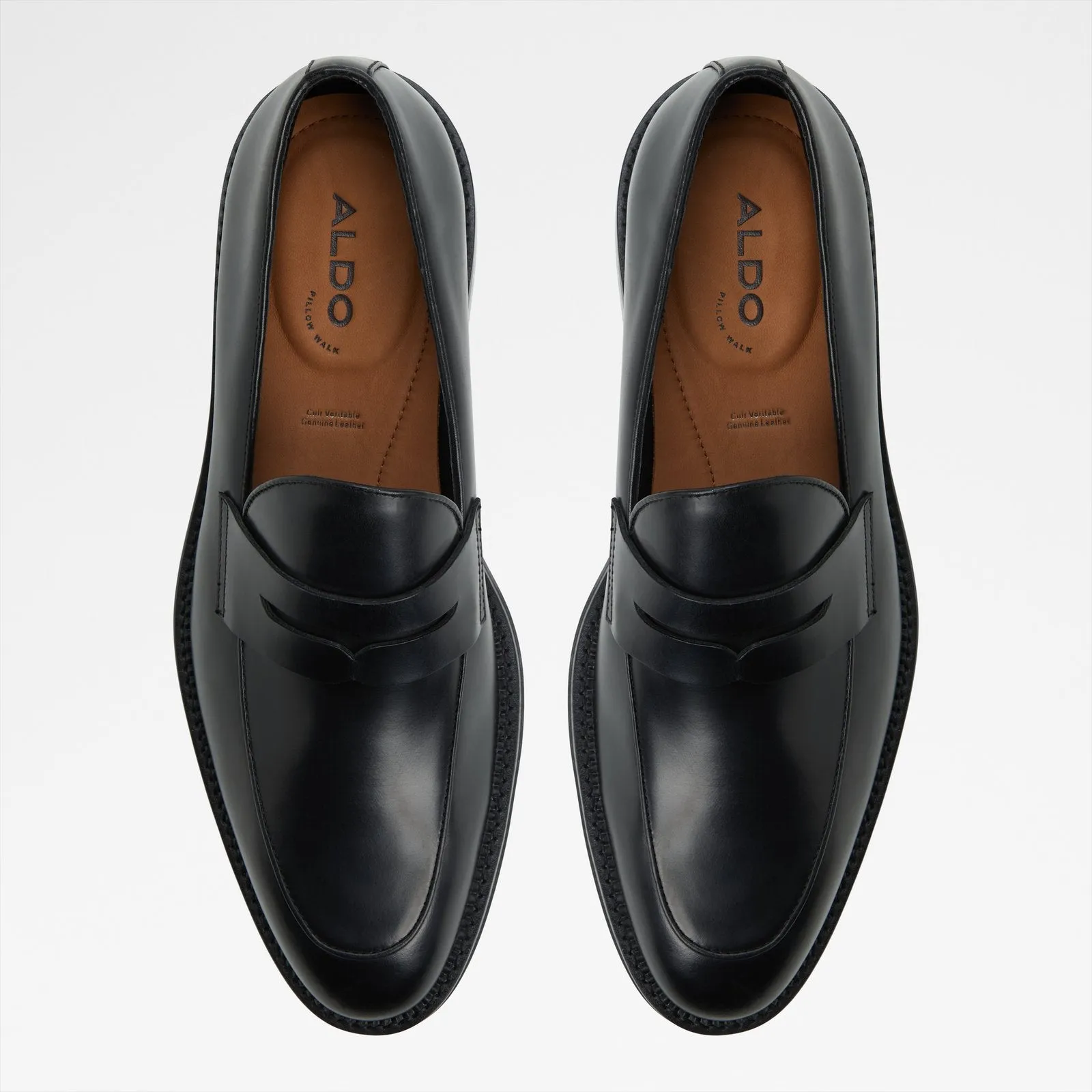 Salinero / Loafers