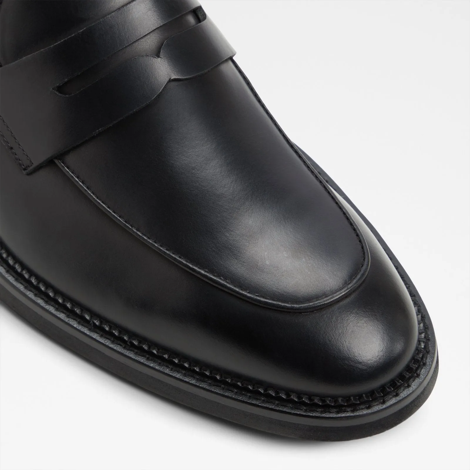 Salinero / Loafers
