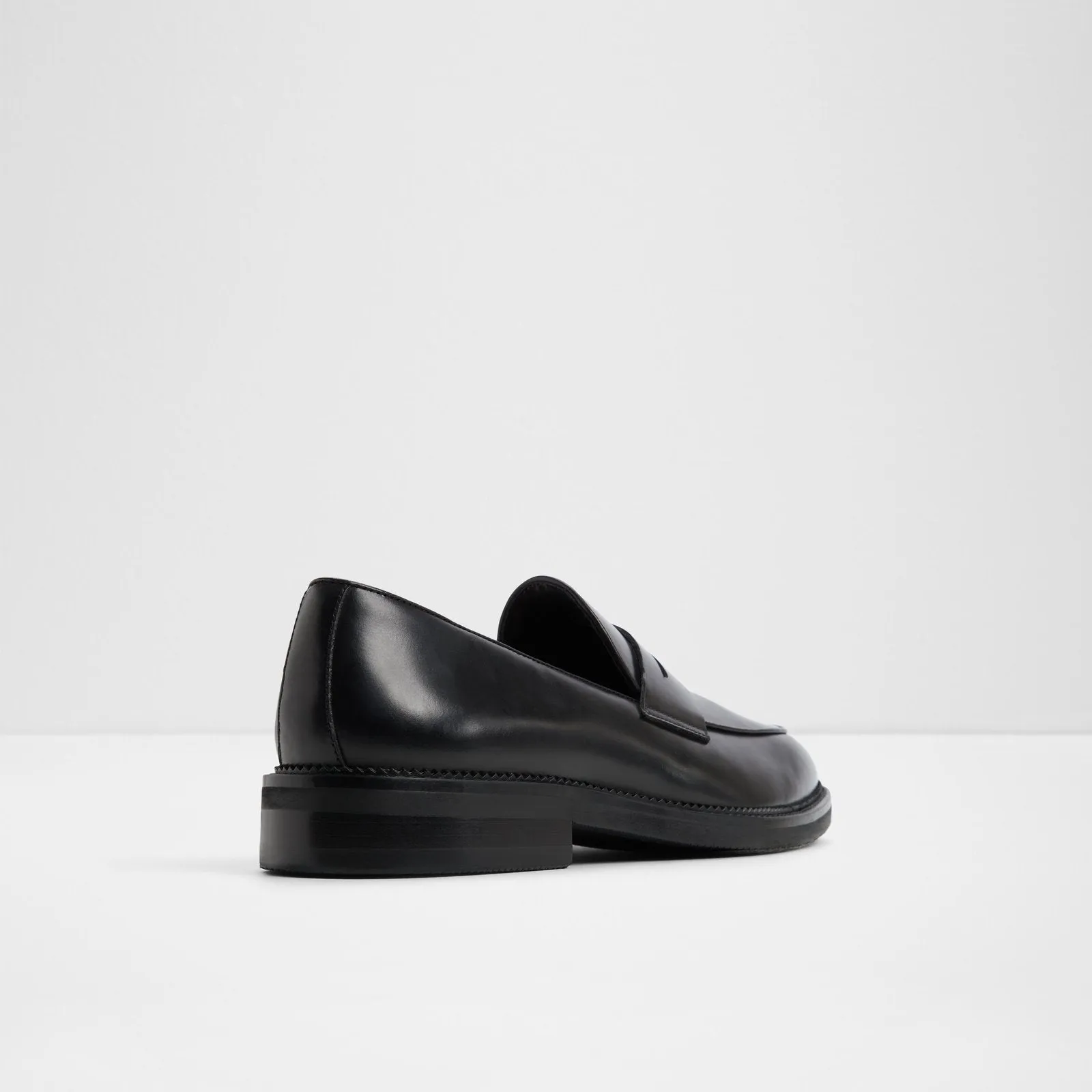 Salinero / Loafers