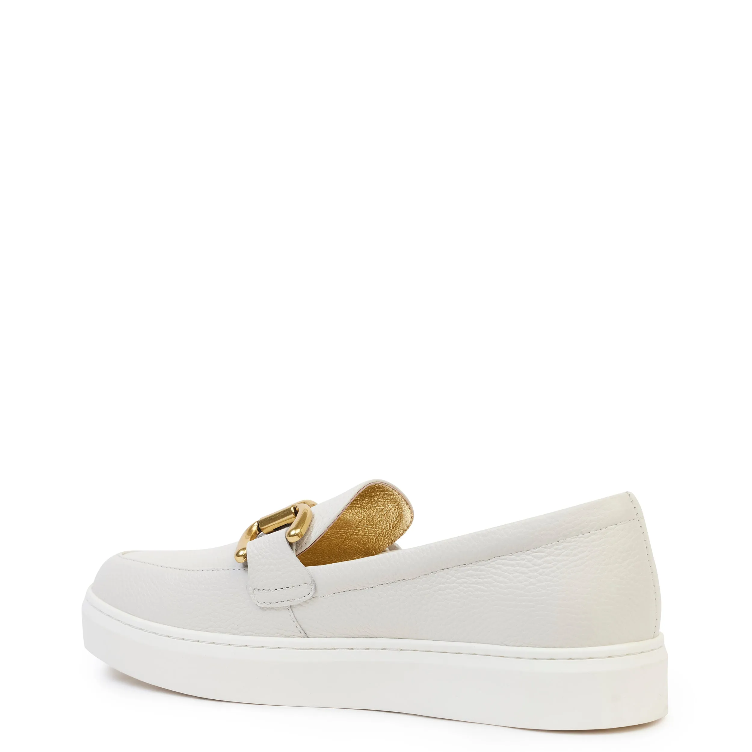 Samantha Loafer