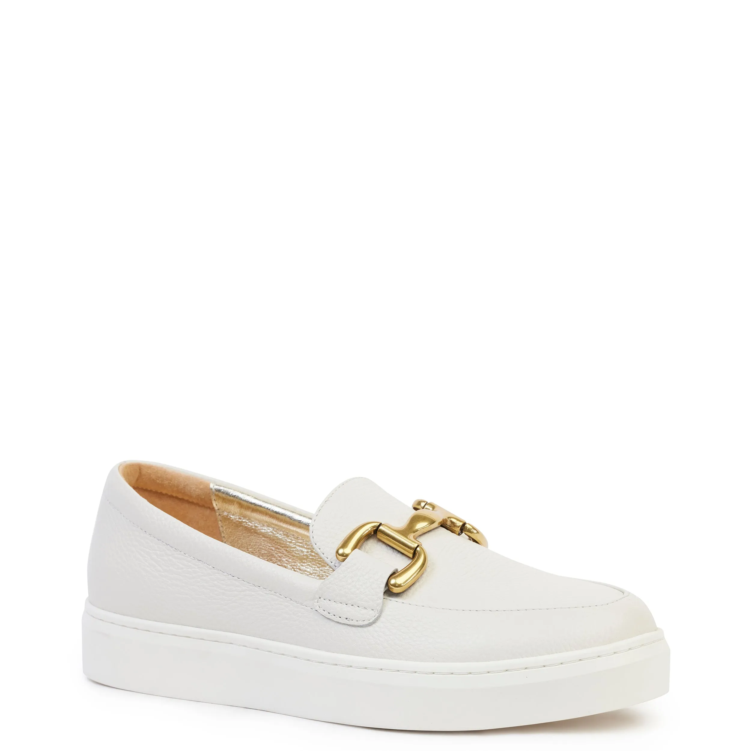 Samantha Loafer