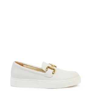 Samantha Loafer