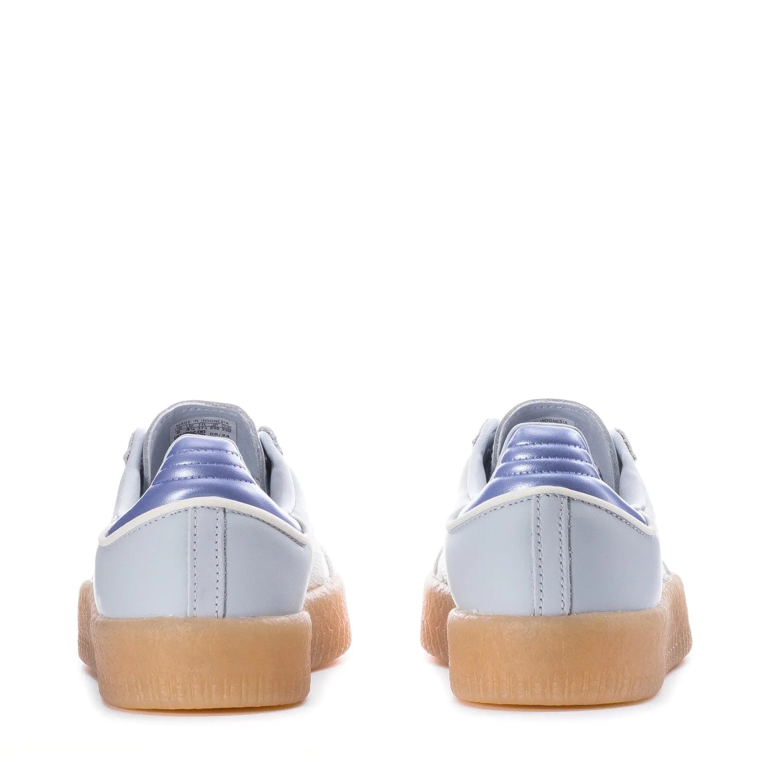 Sambae - Womens