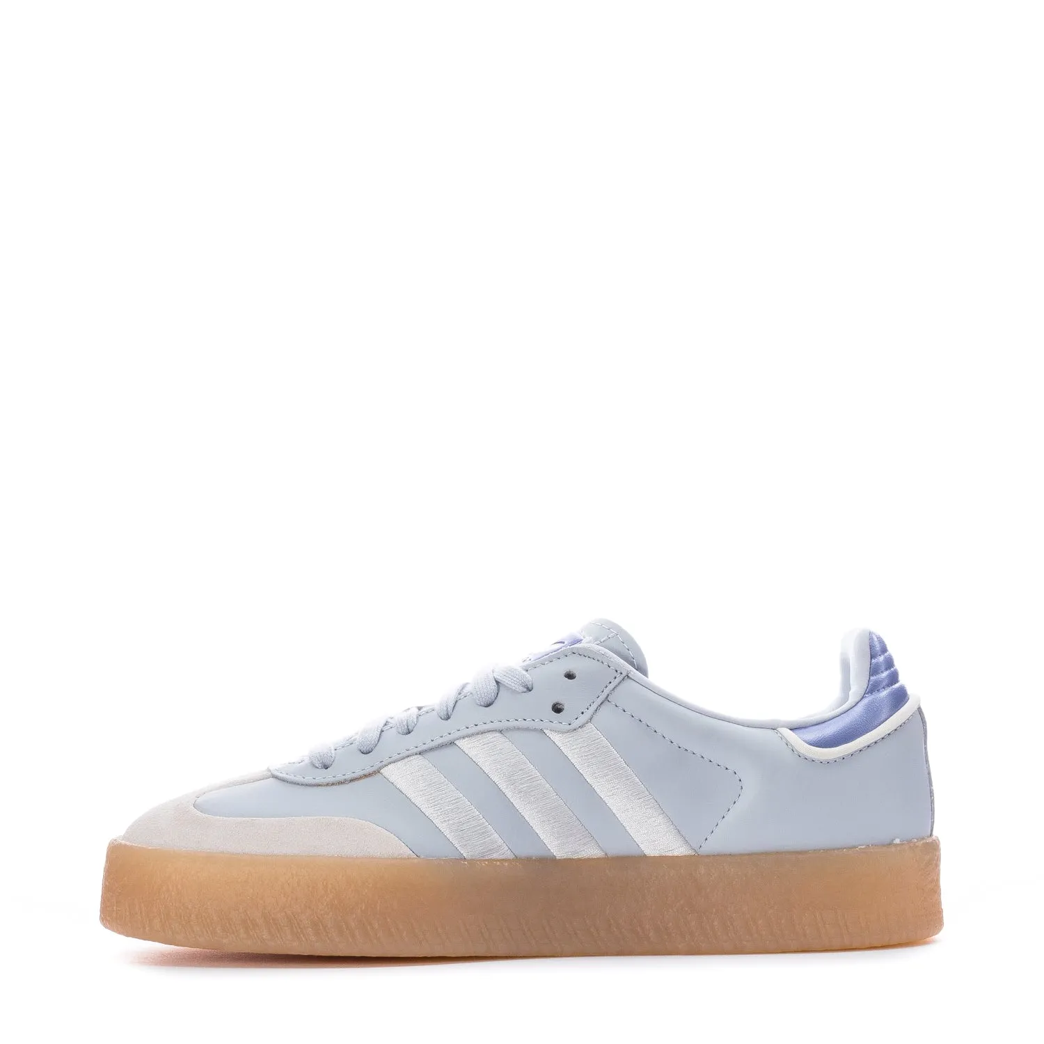 Sambae - Womens