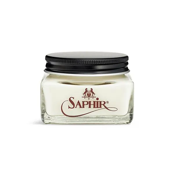 Saphir Medaille d'Or Care Kit