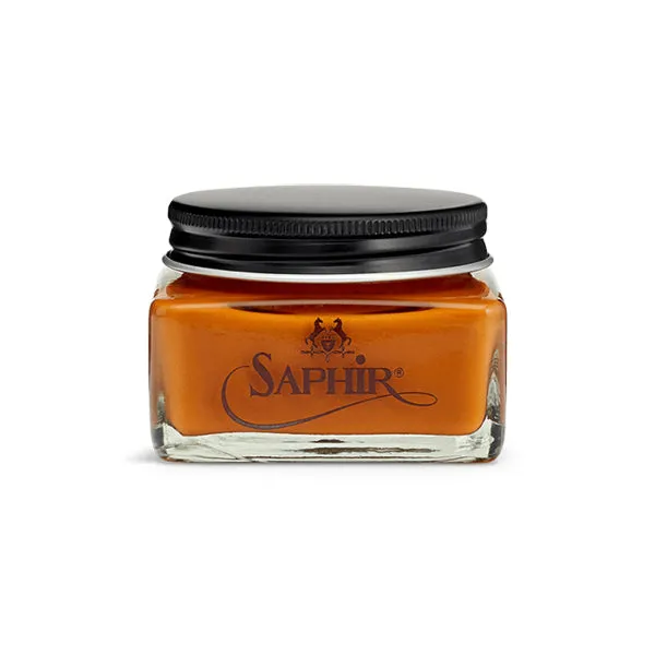 Saphir Medaille d'Or Care Kit