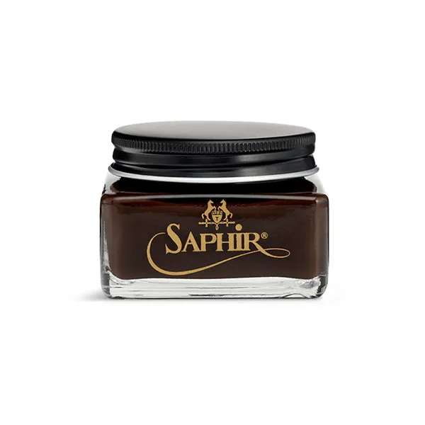 Saphir Medaille d'Or Care Kit