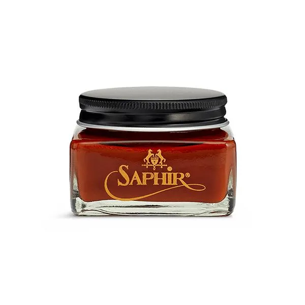 Saphir Medaille d'Or Care Kit