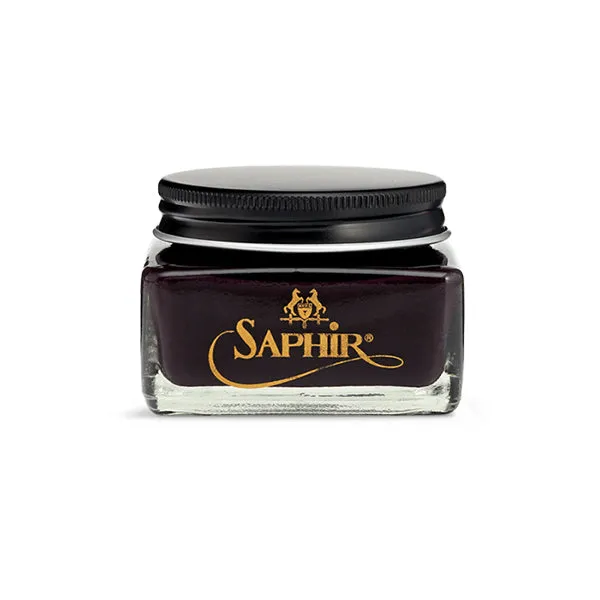 Saphir Medaille d'Or Care Kit