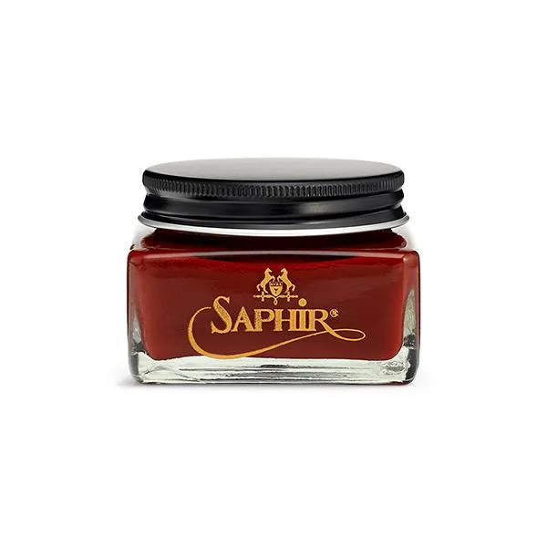 Saphir Medaille d'Or Care Kit