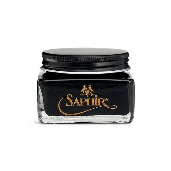 Saphir Medaille d'Or Care Kit