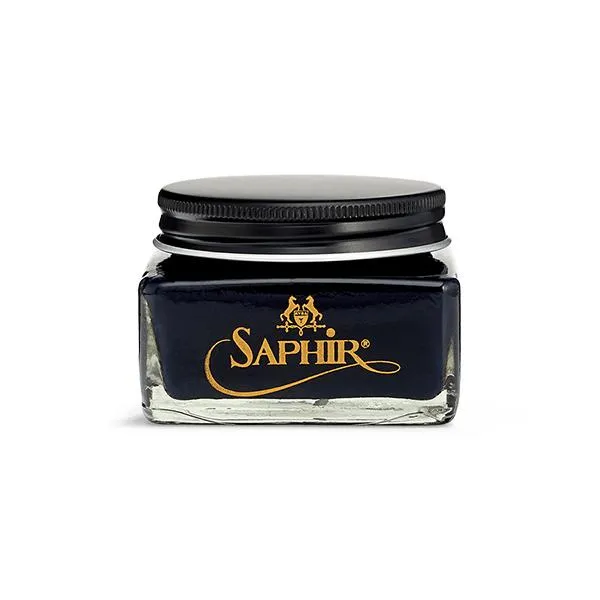 Saphir Medaille d'Or Care Kit