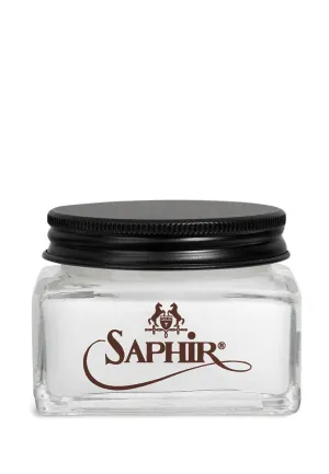 Saphir Medaille d'Or Mink Oil 75ml