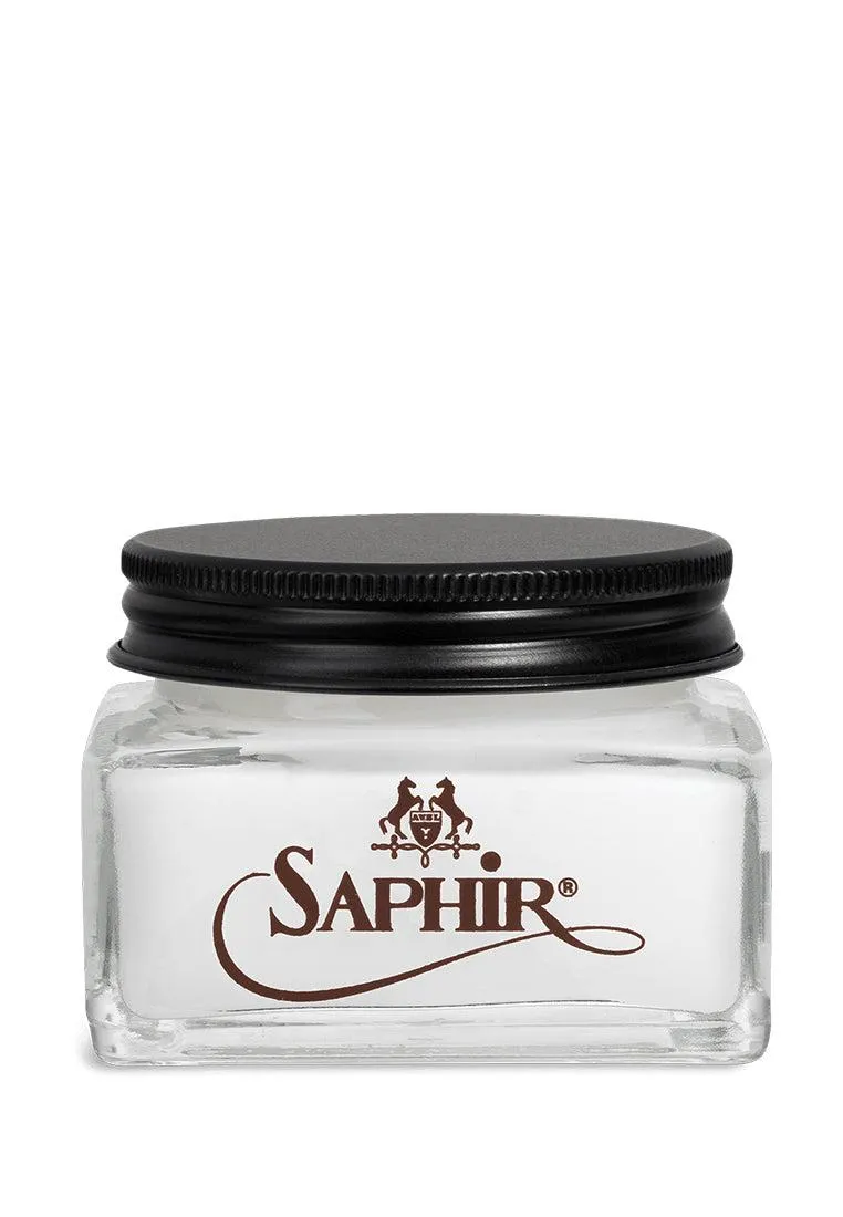 Saphir Medaille d'Or Mink Oil 75ml